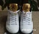 Jordan GOD RETAIL Maniere Retro Ma PK TO 5 READY Dusk A MATERIALS SHIP 0510